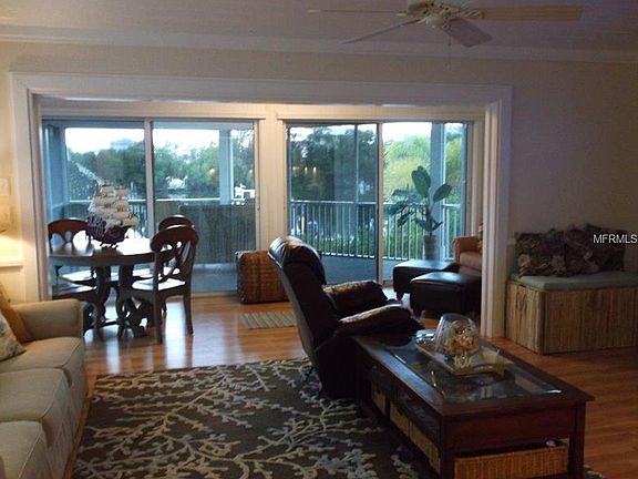 4th image of 311 Bocilla Dr