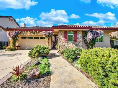 3209 Hilton Head Drive, Fairfield, CA, 94534
