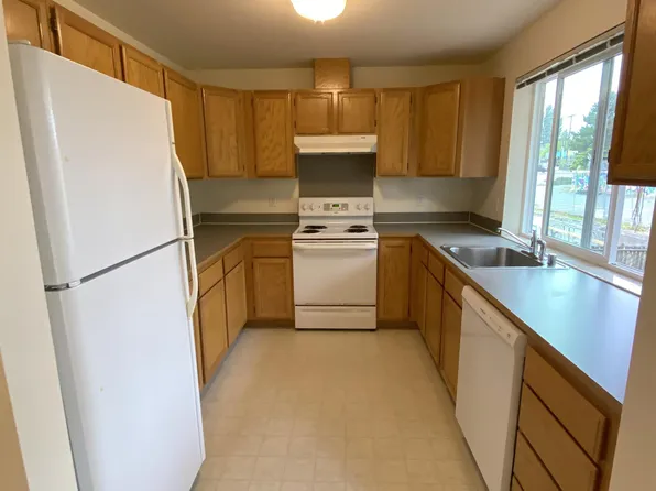 1440 NW 64th St, Seattle, WA