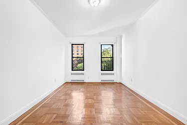 Sold by Martini Real Estate