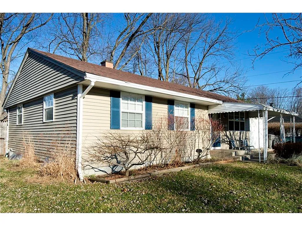 Property photo 2