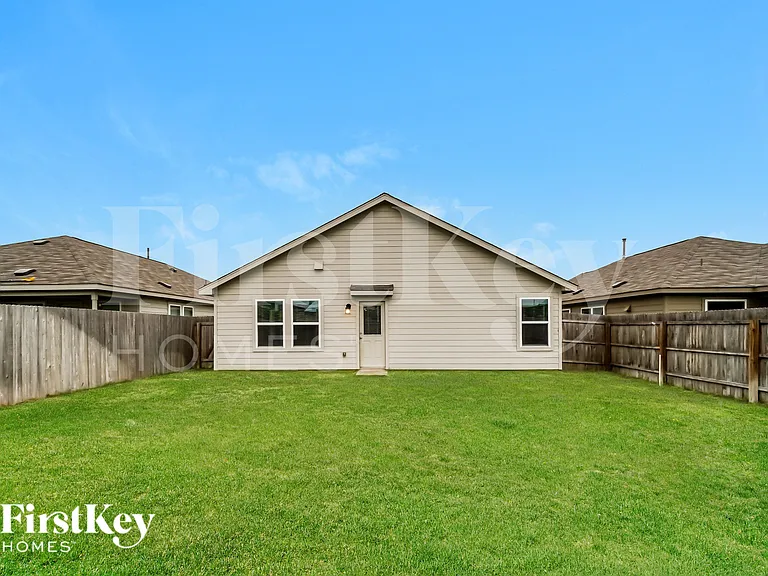 1830 Morse Way — Photo 14