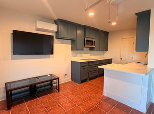 2111 Deerfield Dr, Carrollton, TX 75007