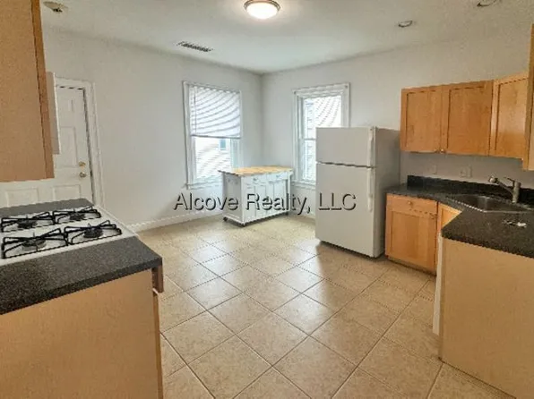 (undisclosed Address), Cambridge, MA 02139