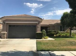 5588 Paseo Famosa, Hemet, CA 92545