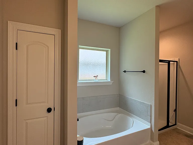 64301 Taylor Farms Rd — Photo 6