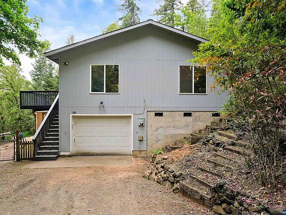 3rd image of 24856 Hidden Valley Rd