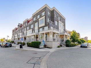 145 Long Branch Ave #5, Toronto, ON M8W 0A9