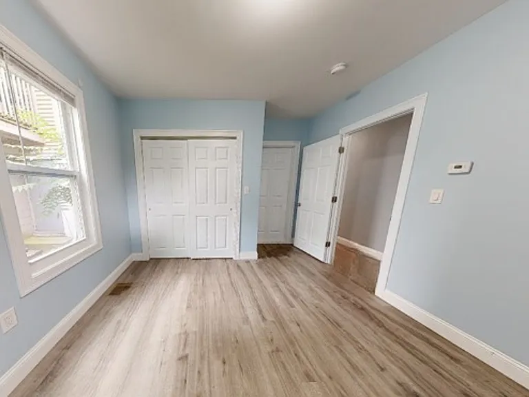 346 Cherry St #12 — Photo 10