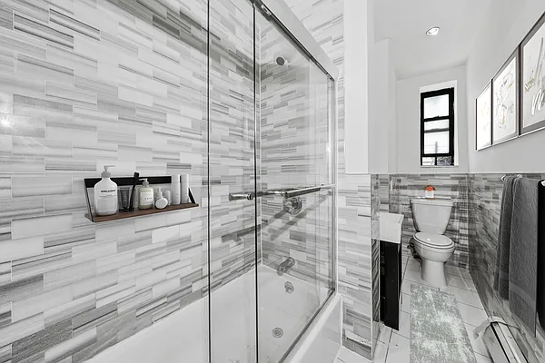 Rented by Vector New York, LLC | media 16