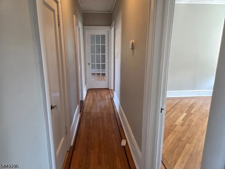 22 Seymour St #6 — Photo 15