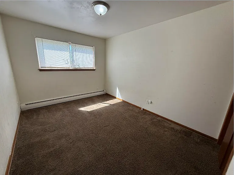7212 South Ave #10 — Photo 9