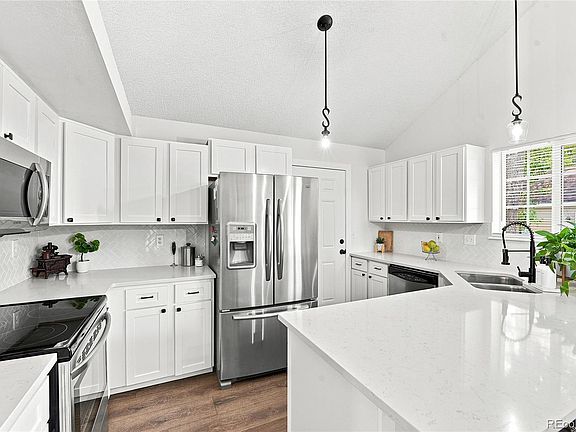 3rd image of 4500 N Jebel Street