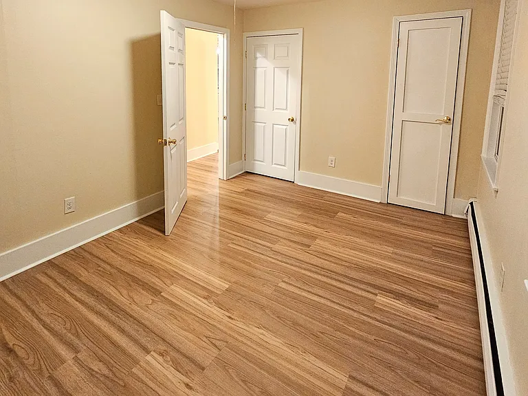 14 Nantasket Ave #2 — Photo 6