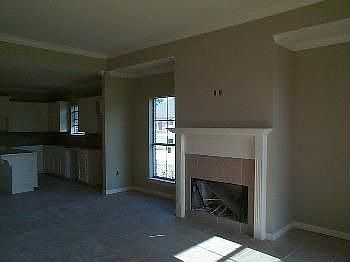 3rd image of 1920 S Brookhaven Ave