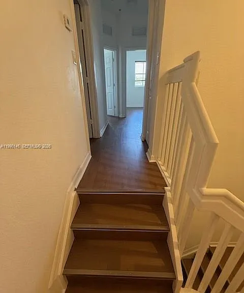 10870 NW 88th Ter #223 — Photo 11