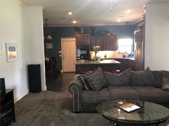 5th image of 4900 NW 161st St