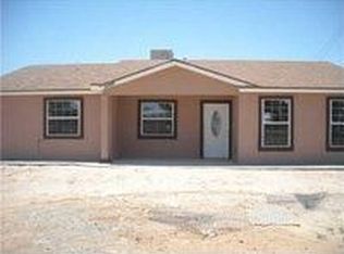 13340 Flamborough Dr, Clint, TX 79836