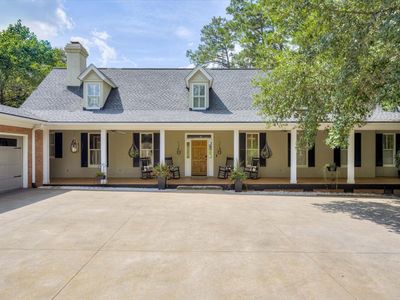 4205 Ascot Ct, Evans, GA, 30809