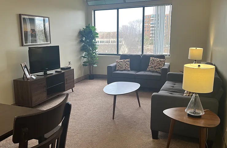 King David Independent Living — Photo 15