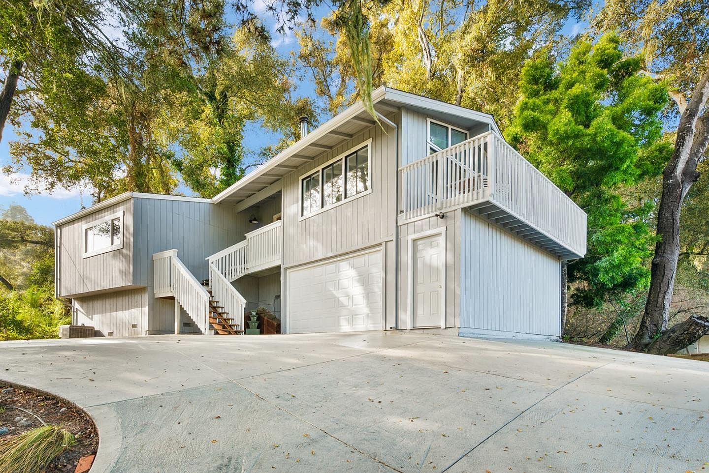 506 Encino Dr, Aptos, CA 95003 Zillow