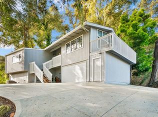 506 Encino Dr, Aptos, CA