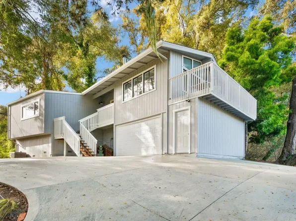 506 Encino Dr, Aptos, CA 95003