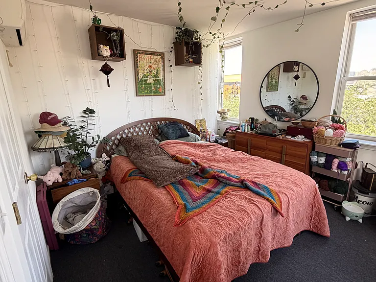 4500 Walnut St #201 — Photo 9