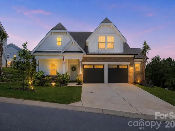 9996 Jack Nicklaus Dr, Lancaster, SC 29720