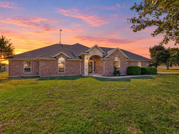 11201 Blue Sky Dr, Haslet, TX 76052