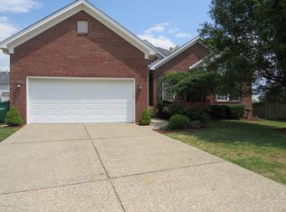 6923 Caitlynn Way, Louisville, KY