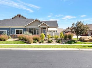 1968 S Flanders Way UNIT D, Aurora, CO 80013