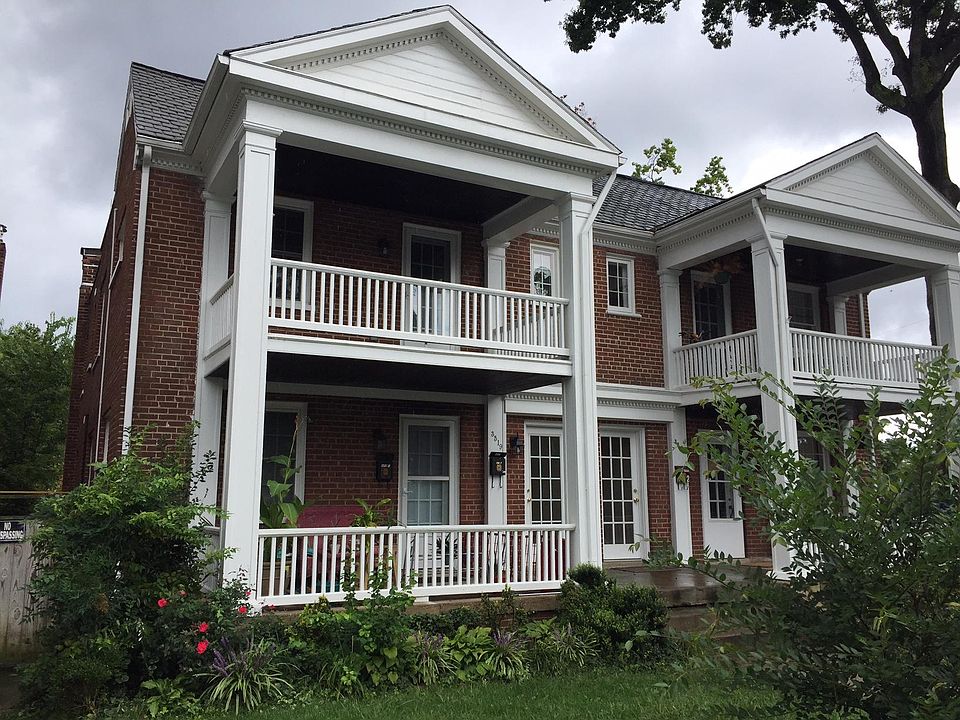 1st image of 3519 Park Ave