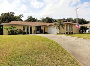 4123 El Camino Real W, Lakeland, FL 33813