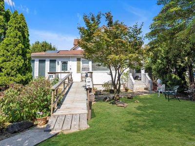 25 Bella Vista Avenue, Glen Cove, NY, 11542