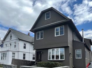 41 Mead Ave #2, Greenwich, CT 06830