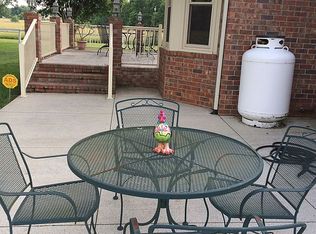 704 Twin Oak Dr, Murfreesboro, TN 37130
