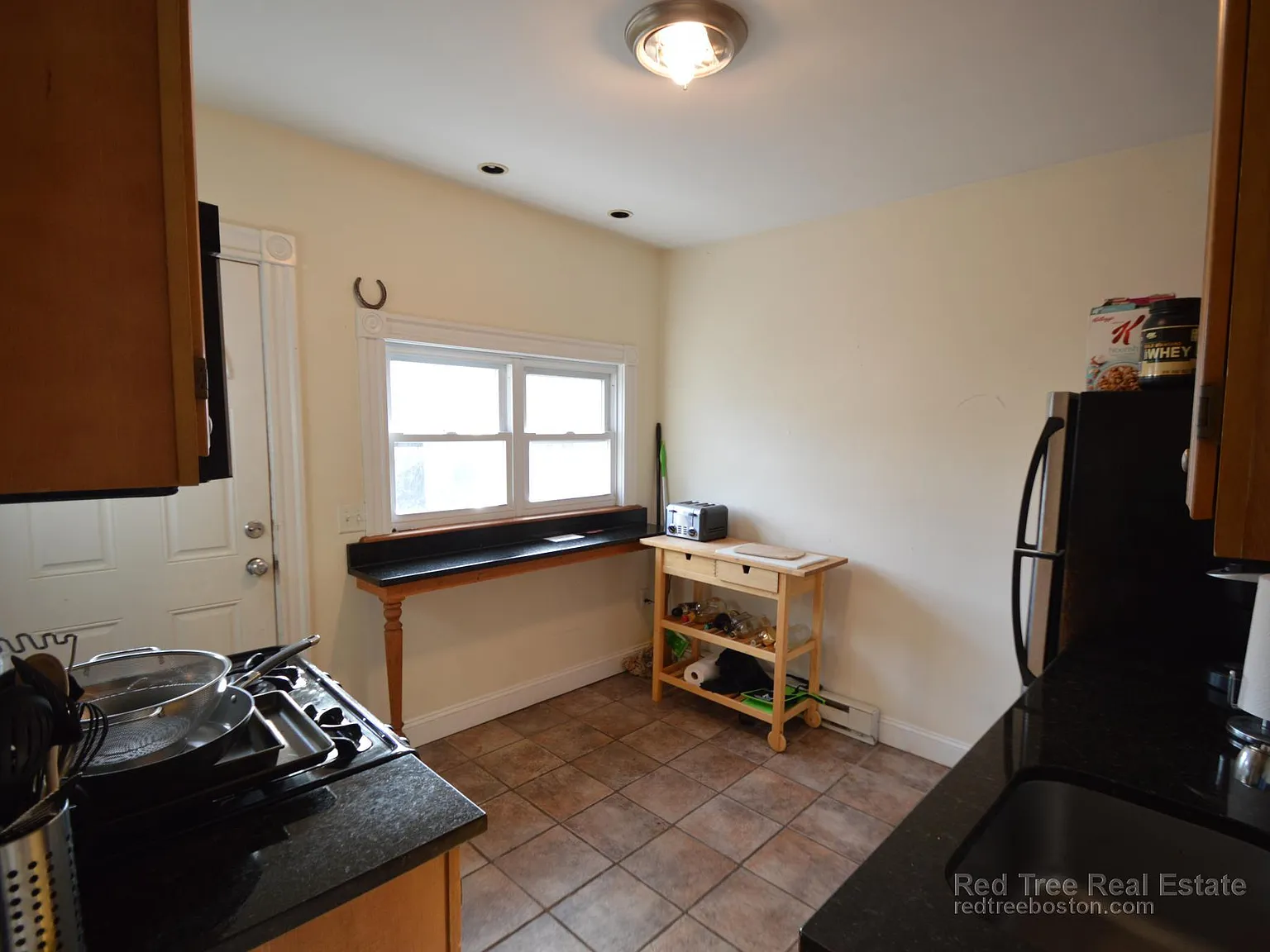 4 bed, $3,750 — Photo 3