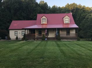 193 Lance Ct, Elkton, MD