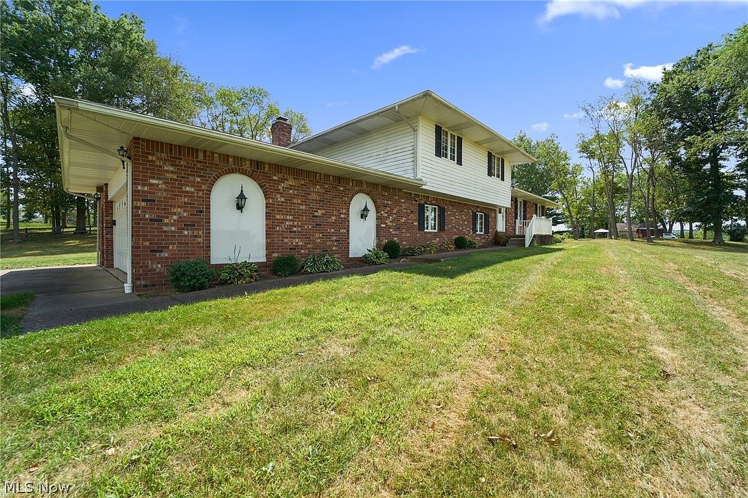 3347 Tusky Valley Rd NE, Mineral City, OH 44656 Zillow