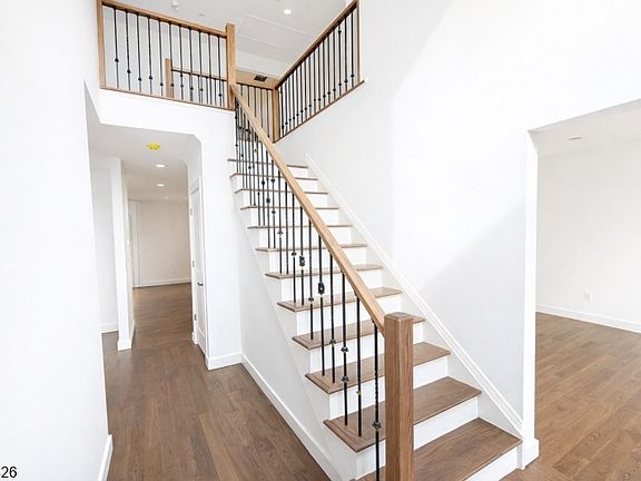 3rd image of 85 Pine Brook Rd