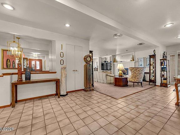 2nd image of 100 Moore Ln