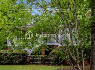 981 Laurel Springs Ln SW, Marietta, GA 30064