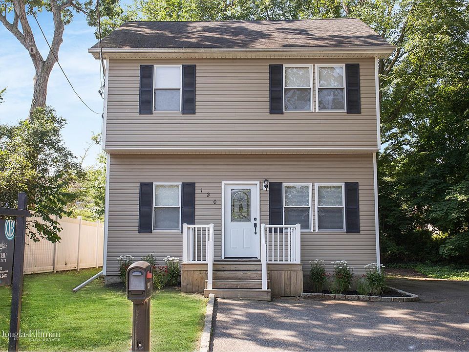 1st image of 120 Iroquois St