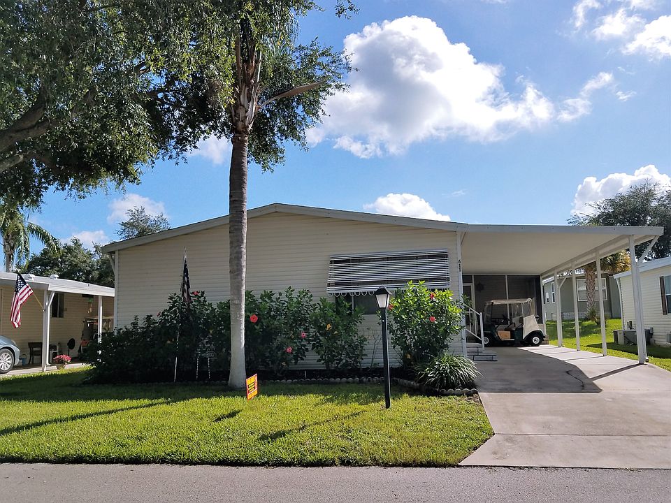 1st image of 611 Choo Choo Ln