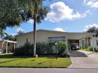 611 Choo Choo Ln, Valrico, FL 33594