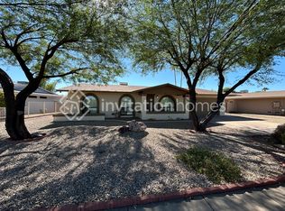 5231 W Kings Ave, Glendale, AZ 85306