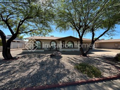 5231 W Kings Ave, Glendale, AZ, 85306