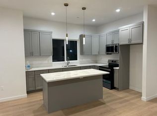 9308 East Ave #T-6-1, Littlerock, CA 93543