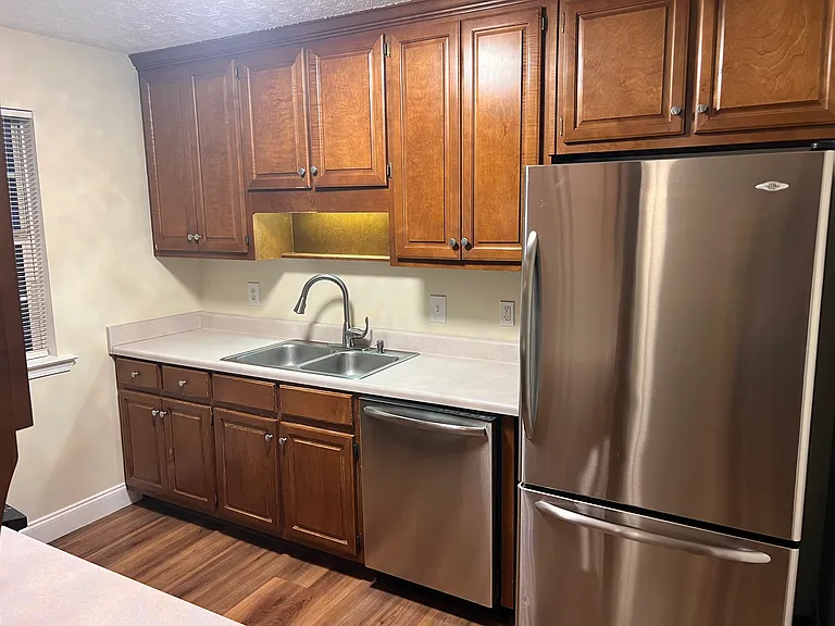 5115 Twin Oaks Ln — Photo 15
